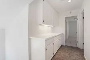 1040 Copper Park Ln, Modesto, CA 95355 - Photo 34