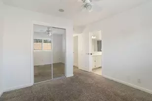 1040 Copper Park Ln, Modesto, CA 95355 - Photo 40