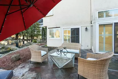 1040 Copper Park Lane, Modesto, CA 95355 - Photo 42