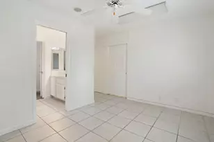 1040 Copper Park Ln, Modesto, CA 95355 - Photo 36