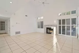 1040 Copper Park Ln, Modesto, CA 95355 - Photo 8