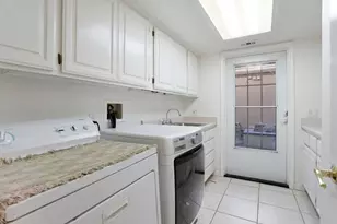 1040 Copper Park Ln, Modesto, CA 95355 - Photo 20