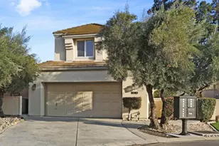 1040 Copper Park Ln, Modesto, CA 95355 - Photo 1