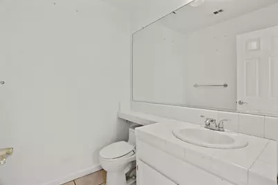 1040 Copper Park Lane, Modesto, CA 95355 - Photo 22