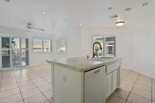 1040 Copper Park Ln, Modesto, CA 95355 - Photo 18