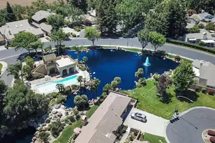 1040 Copper Park Ln, Modesto, CA 95355 - Photo 52