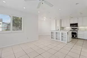 1040 Copper Park Ln, Modesto, CA 95355 - Photo 12