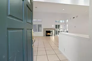 1040 Copper Park Ln, Modesto, CA 95355 - Photo 6