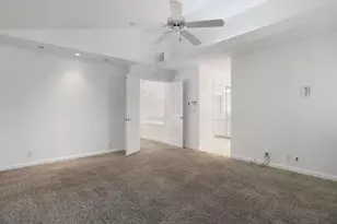 1040 Copper Park Ln, Modesto, CA 95355 - Photo 28