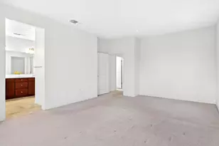 3251 Milton Jenson Way, Tracy, CA 95377 - Photo 22