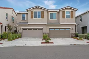 3251 Milton Jenson Way, Tracy, CA 95377 - Photo 38