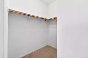 3251 Milton Jenson Way, Tracy, CA 95377 - Photo 34