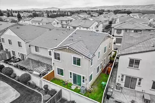 3251 Milton Jenson Way, Tracy, CA 95377 - Photo 40