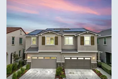 3251 Milton Jenson Way, Tracy, CA 95377 - Photo 1