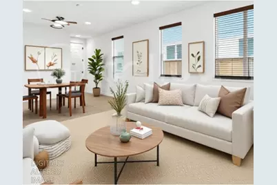 3251 Milton Jenson Way, Tracy, CA 95377 - Photo 12