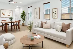 3251 Milton Jenson Way, Tracy, CA 95377 - Photo 12