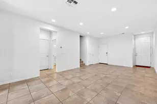 3251 Milton Jenson Way, Tracy, CA 95377 - Photo 4