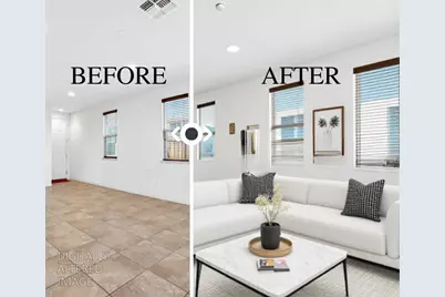 3251 Milton Jenson Way, Tracy, CA 95377 - Photo 8