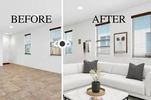 3251 Milton Jenson Way, Tracy, CA 95377 - Photo 8