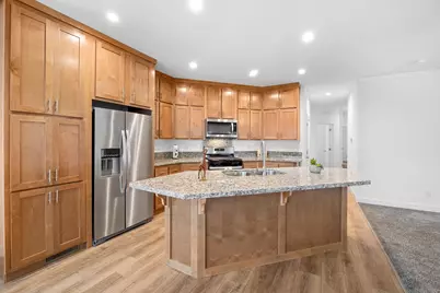 Redcoat Lane, Sacramento, CA 95827 - Photo 8