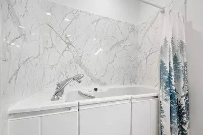 Redcoat Lane, Sacramento, CA 95827 - Photo 20