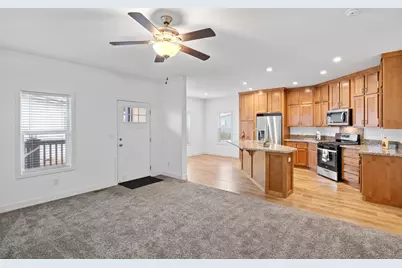 Redcoat Lane, Sacramento, CA 95827 - Photo 6