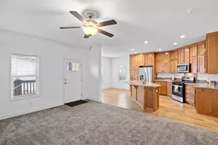 Redcoat Ln, Sacramento, CA 95827 - Photo 6