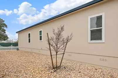 Redcoat Lane, Sacramento, CA 95827 - Photo 24