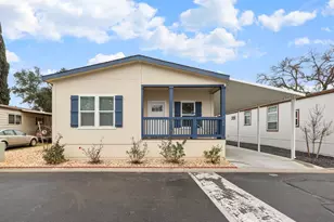 Redcoat Ln, Sacramento, CA 95827 - Photo 2