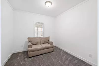 Redcoat Lane, Sacramento, CA 95827 - Photo 12