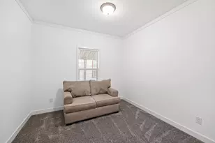 Redcoat Ln, Sacramento, CA 95827 - Photo 12