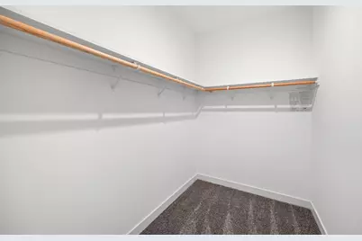 Redcoat Lane, Sacramento, CA 95827 - Photo 18