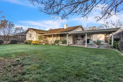 4248 Birgit Way, Sacramento, CA 95864 - Photo 6