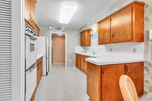 4248 Birgit Way, Sacramento, CA 95864 - Photo 8