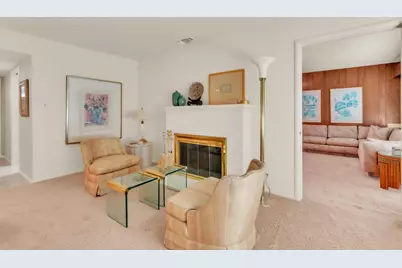 4248 Birgit Way, Sacramento, CA 95864 - Photo 14