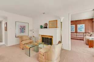 4248 Birgit Way, Sacramento, CA 95864 - Photo 14