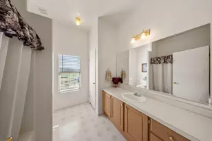 9284 Banderilla Dr, La Grange, CA 95329 - Photo 22