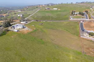 9284 Banderilla Dr, La Grange, CA 95329 - Photo 34