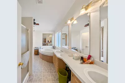 9284 Banderilla Drive, La Grange, CA 95329 - Photo 26