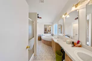 9284 Banderilla Dr, La Grange, CA 95329 - Photo 26