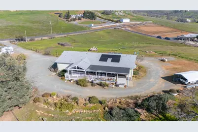 9284 Banderilla Drive, La Grange, CA 95329 - Photo 38