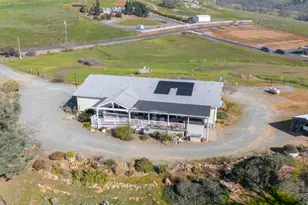 9284 Banderilla Dr, La Grange, CA 95329 - Photo 38