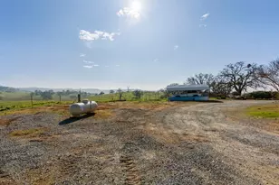 9284 Banderilla Dr, La Grange, CA 95329 - Photo 28