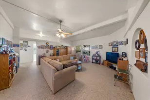 9284 Banderilla Dr, La Grange, CA 95329 - Photo 16