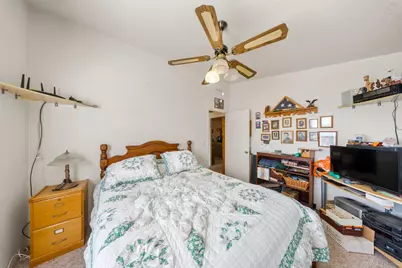 9284 Banderilla Drive, La Grange, CA 95329 - Photo 20