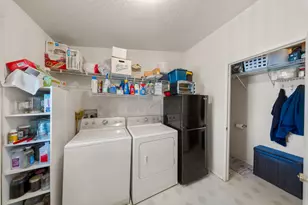 9284 Banderilla Dr, La Grange, CA 95329 - Photo 18