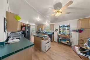 9284 Banderilla Dr, La Grange, CA 95329 - Photo 14