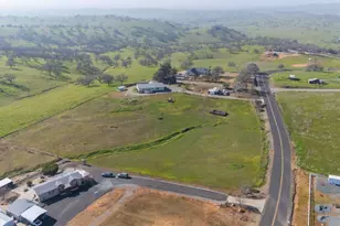 9284 Banderilla Dr, La Grange, CA 95329 - Photo 32