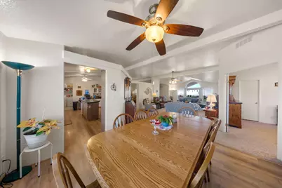 9284 Banderilla Drive, La Grange, CA 95329 - Photo 12