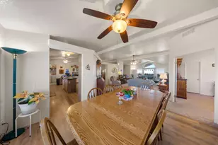 9284 Banderilla Dr, La Grange, CA 95329 - Photo 12